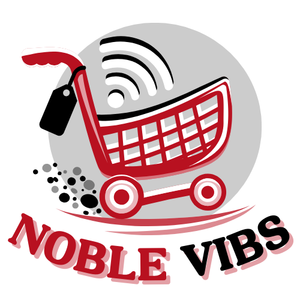 Noble Vibs