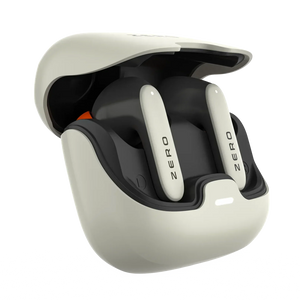 Wave Pro Earbuds