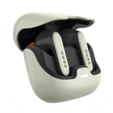 Wave Pro Earbuds