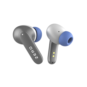 Wave Pro Earbuds