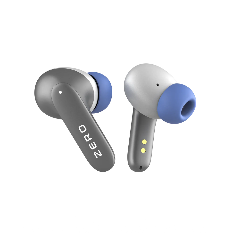 Wave Pro Earbuds