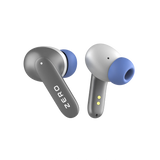 Wave Pro Earbuds