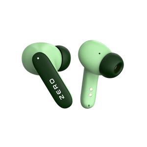 Wave Pro Earbuds