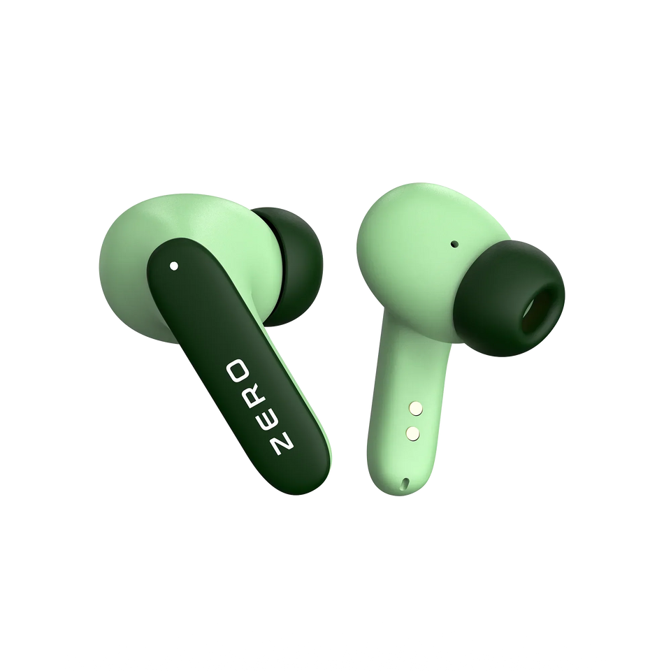 Wave Pro Earbuds