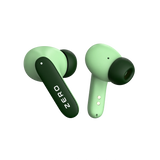 Wave Pro Earbuds