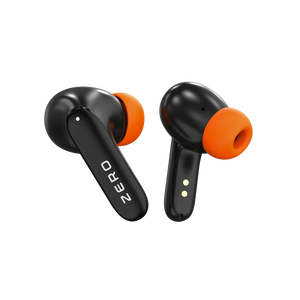 Wave Pro Earbuds