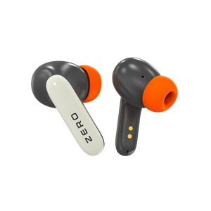 Wave Pro Earbuds