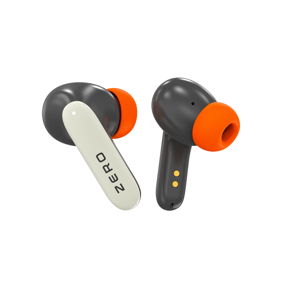 Wave Pro Earbuds