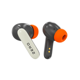 Wave Pro Earbuds