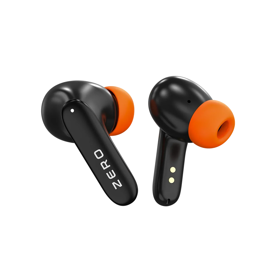 Wave Pro Earbuds