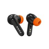 Wave Pro Earbuds