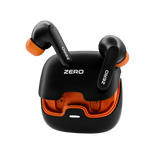 Wave Pro Earbuds